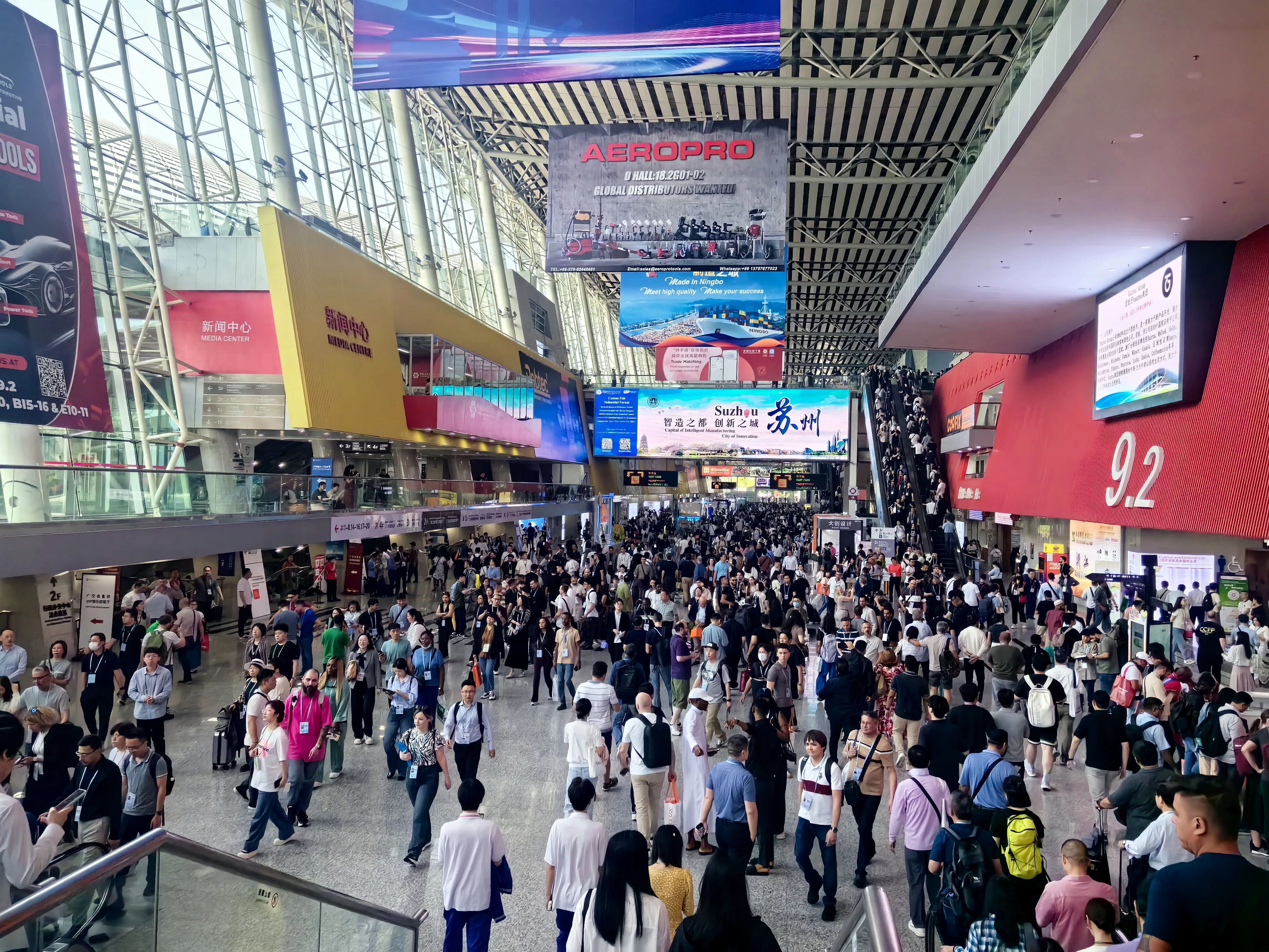 微信图片_2025-09-30_115550_523.jpg