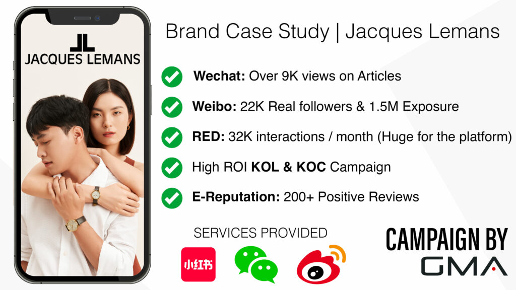 Chinese social media:case study